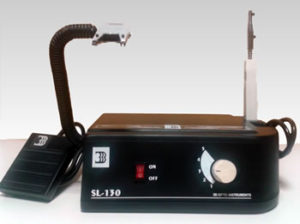 Soldadora SL-130