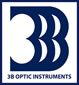 3B Optic Instruments