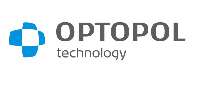 Optopol Technology