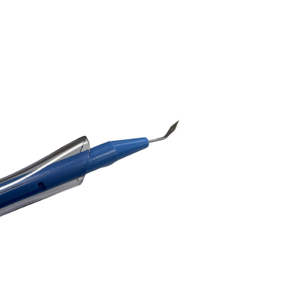 bistur-es-ikit-3b-optic-instruments