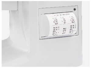 Lensómetro Digital TL-6900 - con medición de Luz Azul y Bluetooth - Image 3