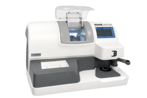 Biseladora Automática EdgeMaster