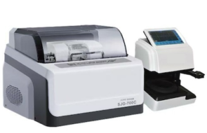 Biseladora Automática EdgePro